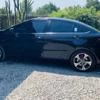 اریزو ۵ آف ال