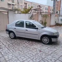 ال ۹۰ مدل آخر ۹۱ کم کارکرد|خودرو سواری و وانت|آمل, |دیوار