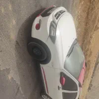 کوییکR|خودرو سواری و وانت|کوه چنار, |دیوار