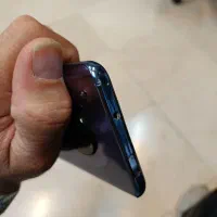 huawei y9a|موبایل|تهران, سهروردی|دیوار