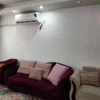 سویت شیک وتمیز|اجارهٔ کوتاه‌مدت آپارتمان و سوئیت|گنبد کاووس, |دیوار