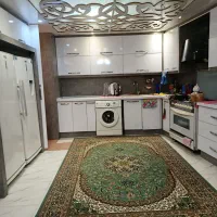 فروش-واحدمسکونی-لوکس-در-املاک-پازل