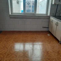 رهن-واجاره-خانه