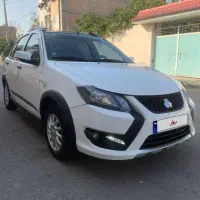 کوییک فول ۴۰۴ ۱۲ تا کار زیر قیمت صفر