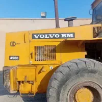 لودر زدل۳۰ ال۹۰ ال۱۲۰  کوماتسو  کمپرسی بنز زدل۵۰|خودرو سنگین|بابل, |دیوار