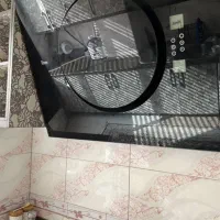 آپارتمان ۶۲ متری * طلاییه*|فروش آپارتمان|قرچک, شهرک طلائیه|دیوار