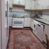 خانه ویلایی|فروش خانه و ویلا|تهران, ابوذر (منطقه ۱۵)|دیوار