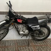 موتور جت رو