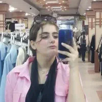 تدریس خصوصی انگلیسی(آنلاین)