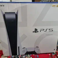 ps5|کنسول، بازی ویدئویی و آنلاین|مریوان, |دیوار