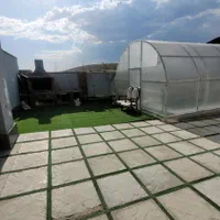 ویلای 330متر 150بنا در مهرآباد رودهن|فروش خانه و ویلا|رودهن, |دیوار