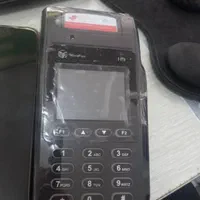 نمایندگی فروش دستگاه کارتخوان و سیم کارت آپتل|فروشگاه و مغازه|اصفهان, ملک‌شهر|دیوار