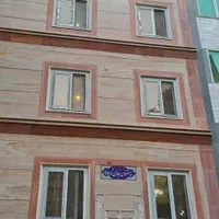 فروش آپارتمان 87 متری کوی بیمه 2|فروش آپارتمان|تهران, کوی بیمه|دیوار