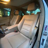 BENZ E250|خودرو سواری و وانت|تهران, محمودیه|دیوار