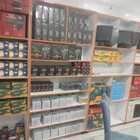 دوربین مداربسته و دزدگیر اماکن تخفیف ۳۰درصدی|دوربین مداربسته|اهواز, کوی سعدی|دیوار