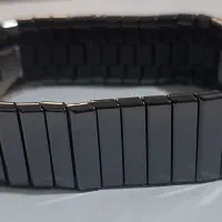 ساعت رادو اصل سرامیکی|ساعت|شیراز, شهرک بهار|دیوار