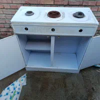 فروش لوازم منزل|فرش|نقده, |دیوار