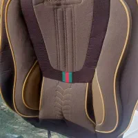 روکش صندلی پژوپارس