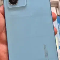 موبایل شیامی نوت۱۲