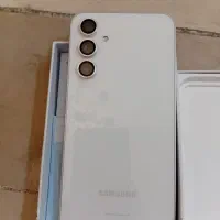 سامسونگ a54