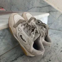 کفش اصلی برند ogi سایز ۴۲|کیف، کفش، کمربند|گنبد کاووس, |دیوار