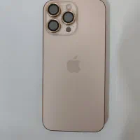 آیفون 16 پرومکس