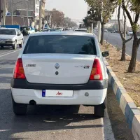 L90 مدل ۹۰|خودرو سواری و وانت|قزوین, |دیوار