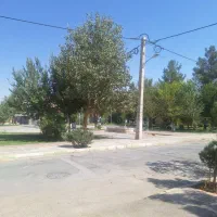 منزل فروشی دوخوابه هم کف باحیاط خلوت ۱۰۰متر|فروش آپارتمان|اصفهان, بهارستان|دیوار