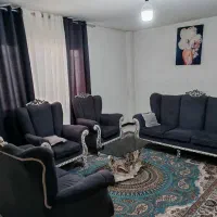 اجاره سوییت کوتاه و بلند مدت|اجارهٔ کوتاه‌مدت آپارتمان و سوئیت|پرند, فاز ۶|دیوار