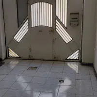 اجاره روزانه/هفتگی/ماهانه آپارتمان ۹۰ متری|اجارهٔ کوتاه‌مدت آپارتمان و سوئیت|مشگین شهر, |دیوار