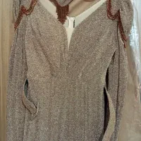 لباس مجلسی شیک