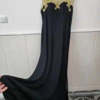 لباس مجلسی|لباس|قم, شهرک فاطمیه|دیوار
