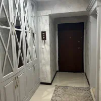 اقدسیه/۱۶۰ متری/سند