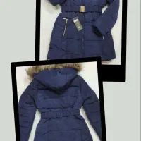 پالتو بارانی