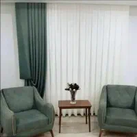 دوخت و تعمیرات و تغییر مدل در منزلتان