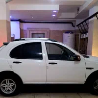 اطلسgl مدل۱۴۰۴