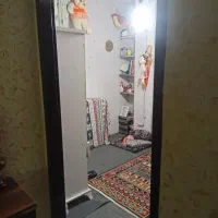 فروش آپارتمان ۷۵متری خ تهران قرنطینه|فروش آپارتمان|قائمشهر, |دیوار