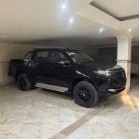 کلوت اتومات۱۶ تا کاررسیدگی شده