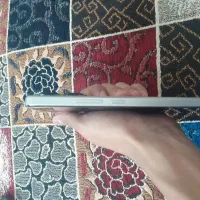 Poco X6 pro 256 ram 8|موبایل|شیراز, دست خضر|دیوار