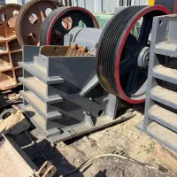 استخدام نیروی حرفه ای جوشکار و مونتاژ کار
