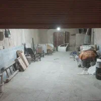 مغازه ۶۵متر