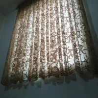 160متر-تخلیه-در-جنت-8