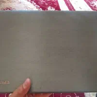 لپ تاپ توشیبا|رایانه همراه|دورود, |دیوار