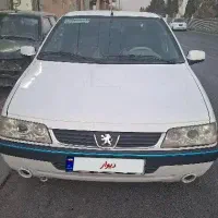 slx مدل۹۶ نقد و اقساط