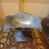 میوه خوری کشکول
