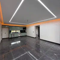 نمامدرن500متری+سونااستخر‌جکوزی+هوشمند+سندتکبرگ|فروش خانه و ویلا|رویان, |دیوار