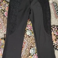 تیشرت ، مانتو ، پیرهن ، شلوار و