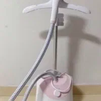 اتو بخار