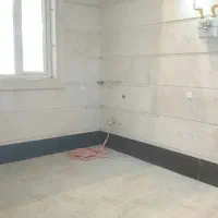 فروش ویلایی ۱۸۰متری|فروش خانه و ویلا|گرمسار, |دیوار