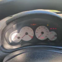 ۲۰۶ sd مدل ۹۴